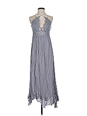 Fp One Cocktail Dress