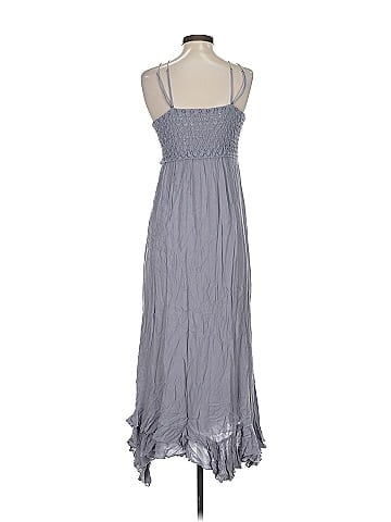 FP One Cocktail Dress (view 2)