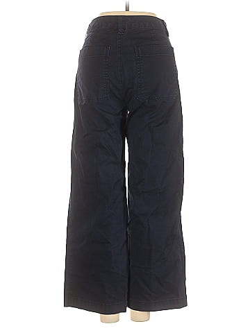 Gap Jeans (view 2)