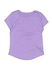 Wonder Nation Short Sleeve Top