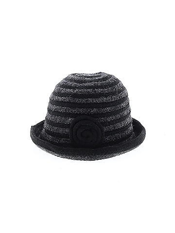 AUGUST Hat (view 1)
