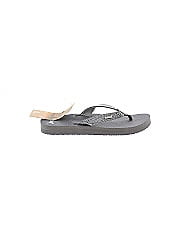 Reef Flip Flops