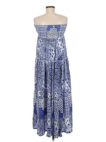 Jaase Casual Dress (view 2)