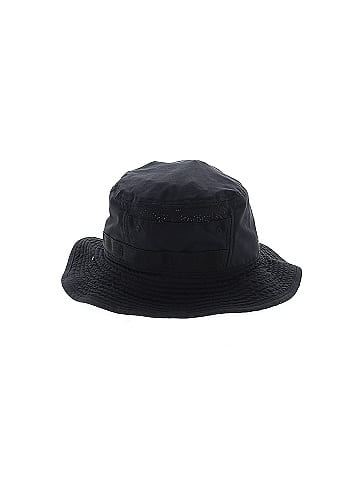 Adidas Sun Hat (view 1)