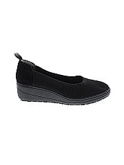 Vionic Wedges