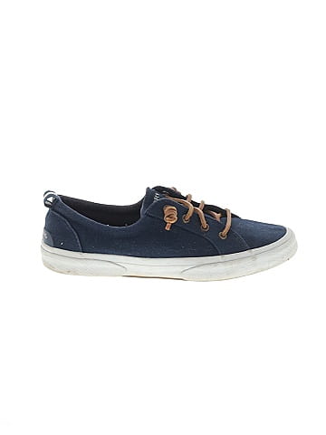 Sperry Top Sider Sneakers (view 1)