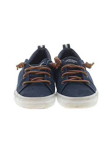 Sperry Top Sider Sneakers (view 2)