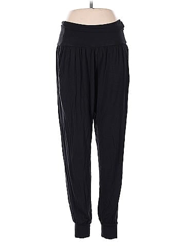 Athleta Active Pants (view 1)