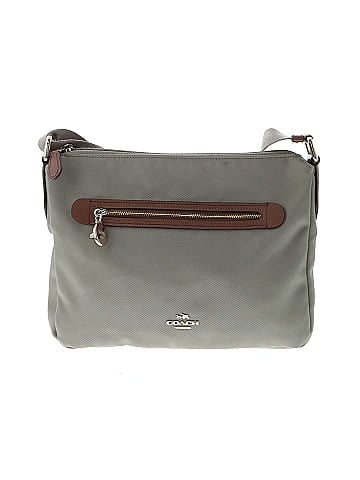 Coach Crossbody Bag (view 1)