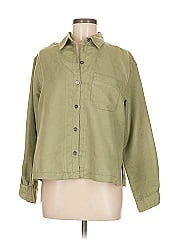 Chico's Jacket