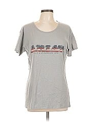 Ariat Short Sleeve T Shirt
