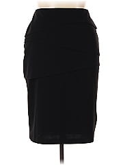 Connected Apparel Casual Skirt