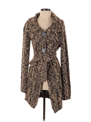 Free People Cardigan (view 1)