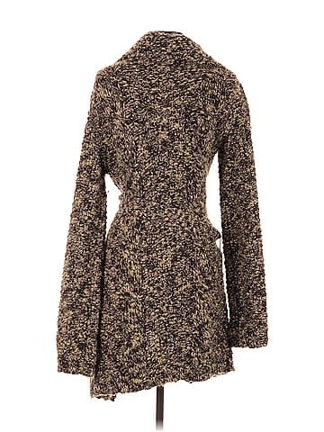 Free People Cardigan (view 2)