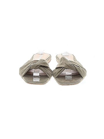 Jeffrey Campbell Sandals (view 2)