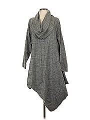 Bryn Walker Casual Dress