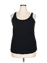 Lane Bryant Tank Top