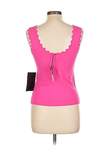 Tuckernuck Sleeveless Top (view 2)