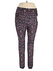 Livi Active Pants