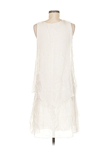 Tempo Paris Casual Dress (view 2)
