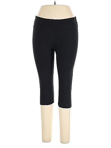 Marika Active Pants (view 1)