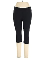 Marika Active Pants