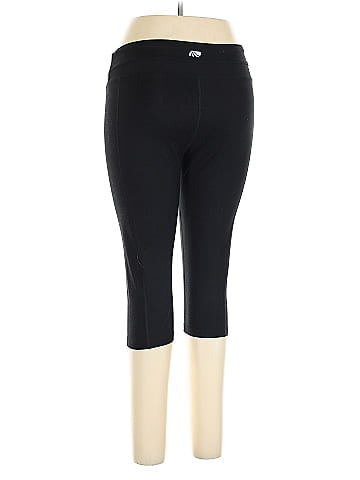 Marika Active Pants (view 2)