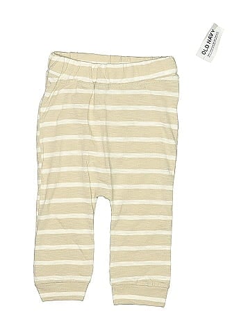 Old Navy Casual Pants (view 1)
