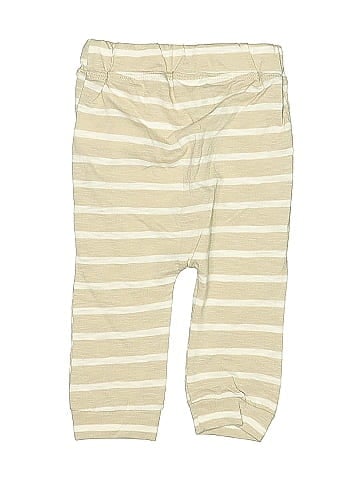 Old Navy Casual Pants (view 2)
