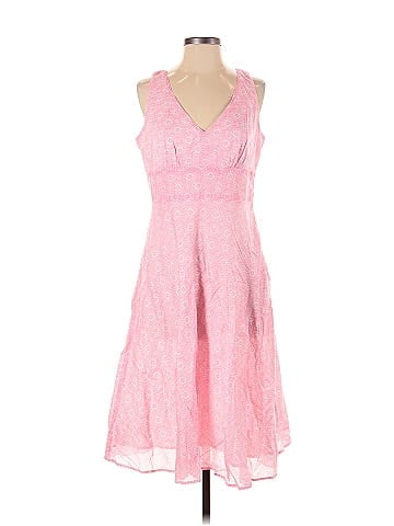 Jones New York Sport Cocktail Dress (view 1)