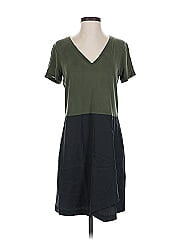 Left Coast By Dolan Casual Dress