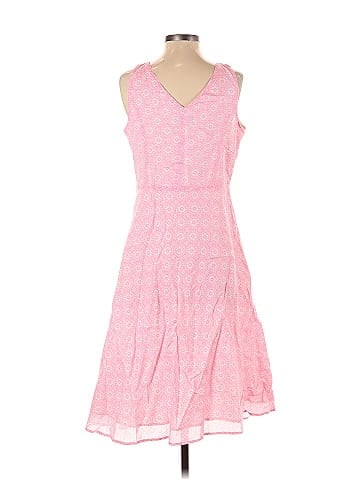 Jones New York Sport Cocktail Dress (view 2)
