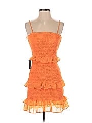 Bebe Cocktail Dress