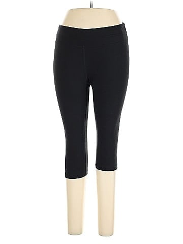 Marika Active Pants (view 1)