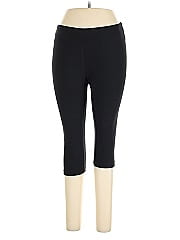 Marika Active Pants