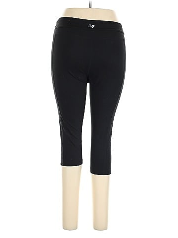 Marika Active Pants (view 2)