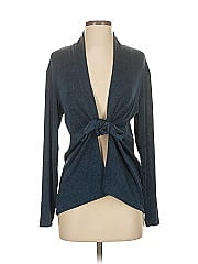 Travelers By Chico's Long Sleeve Top