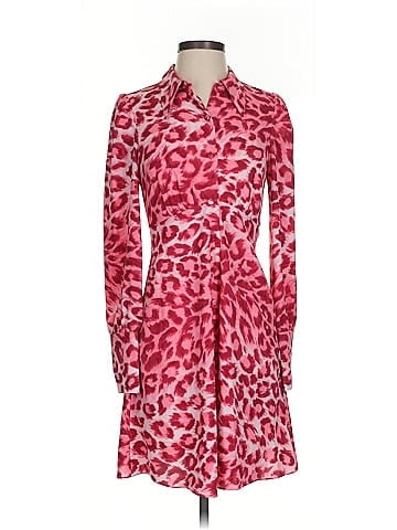 Kate Spade New York Cocktail Dress (view 1)