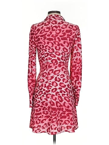 Kate Spade New York Cocktail Dress (view 2)