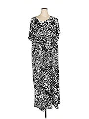 Jessica London Casual Dress