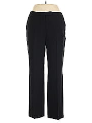 Kasper Dress Pants