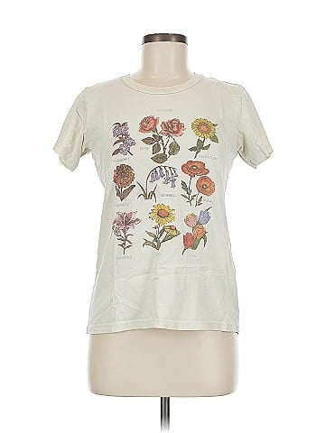 Future State Short Sleeve T-Shirt (view 1)