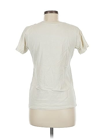 Future State Short Sleeve T-Shirt (view 2)