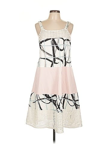 Sachin + Babi Casual Dress (view 1)