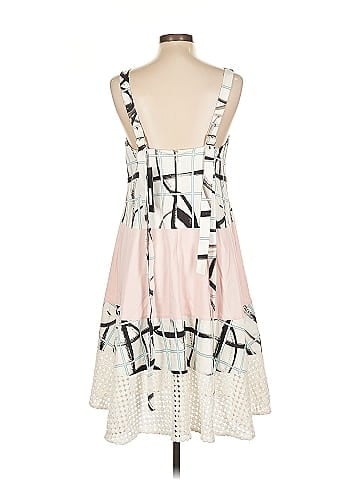 Sachin + Babi Casual Dress (view 2)