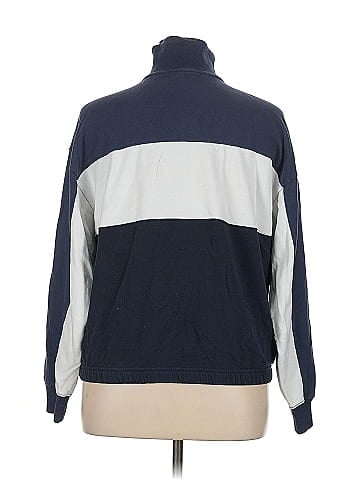 Abercrombie & Fitch Pullover Sweater (view 2)