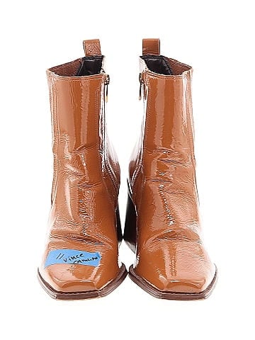 Vince Camuto Ankle Boots (view 2)