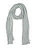 Calvin Klein Gray Scarf One size - photo 1