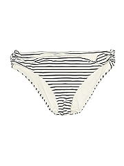 Victoria's Secret Swimsuit Bottoms
