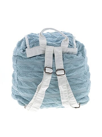 lu & elle Backpack (view 2)